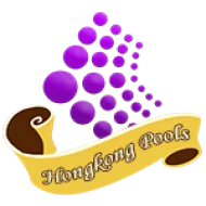 pasangnomoryuk.com